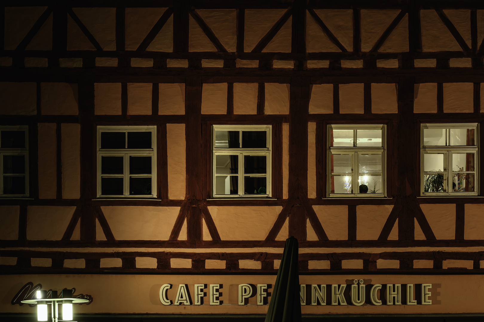 275 Café Pfannküchle