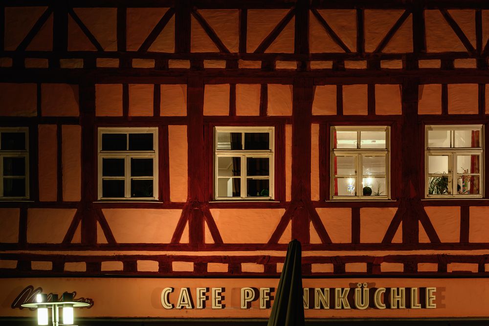 275 Café Pfannküchle