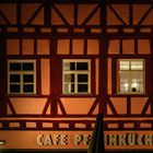 275 Café Pfannküchle