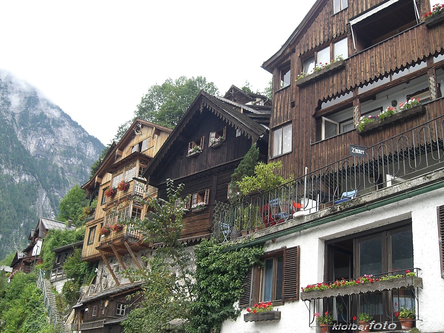 (275) hallstatt 3