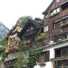 (275) hallstatt 3