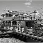 27/52 Mississippi-Dampfer
