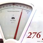 276 g