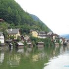 (276) hallstatt 5