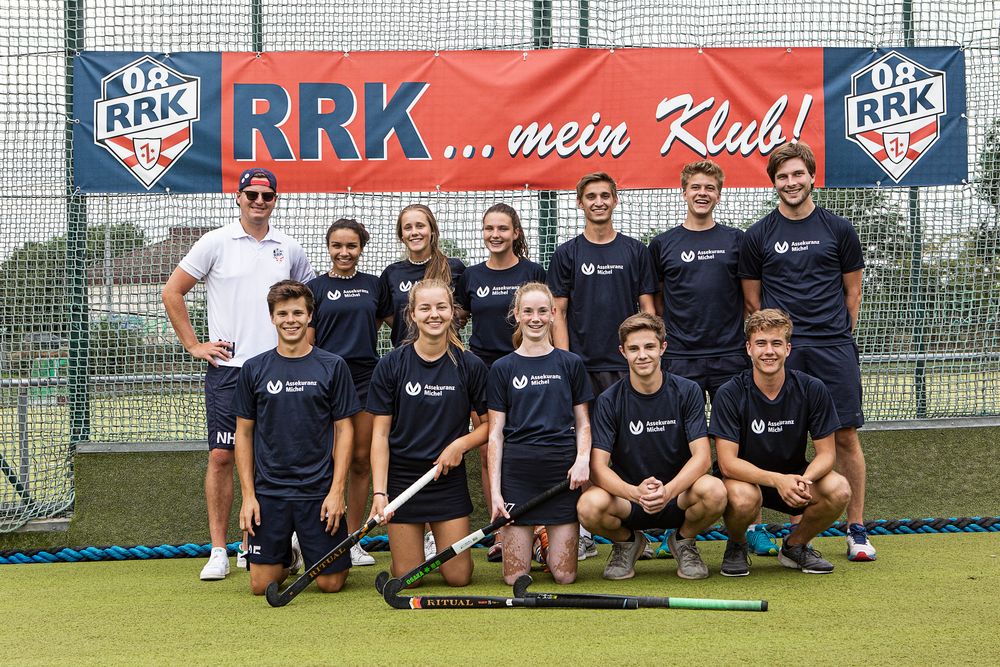 2773HockeyCamp2019DieTrainer