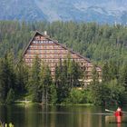 (278) hotel patria (hohe tatra)