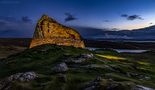 UK, Scotland, Isle of Lewis by Frank Laumen