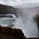 Gullfoss