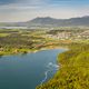 Fssen - Weissensee - Vier-Seen-Blick