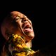 DeeDee Bridgewater 