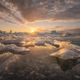 [ ... glacier lagoon ]