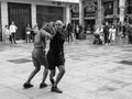 En danza von alejandro castro tejerina