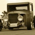 27er Essex HotRod #1