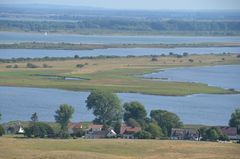 28-DSC_9372