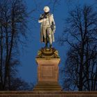 28-Friedrich-Schiller-Denkmal im Schillerpark