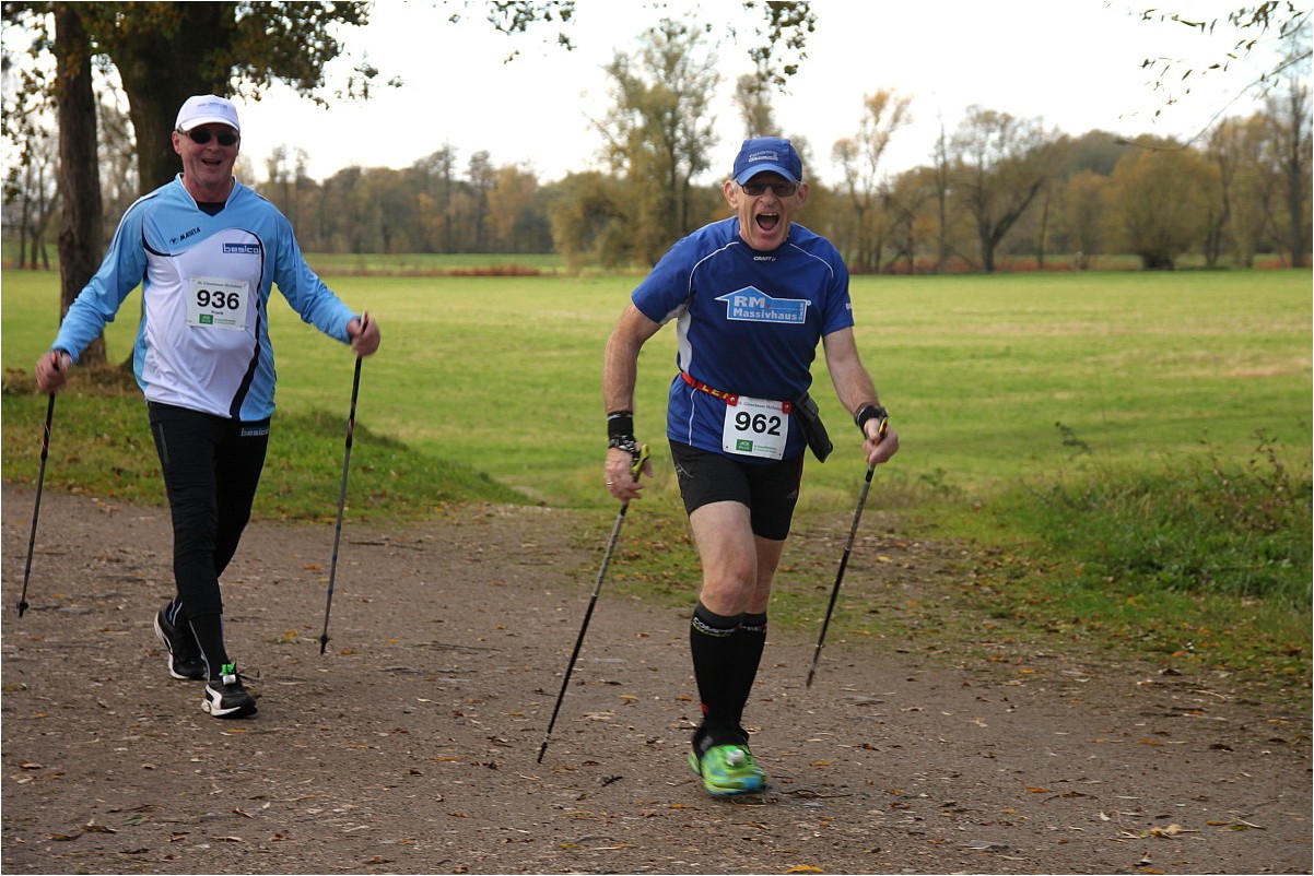 28. Glauchauer Herbstlauf (1)