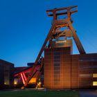 28 Zeche Zollverein