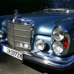 280 SEL 4.5