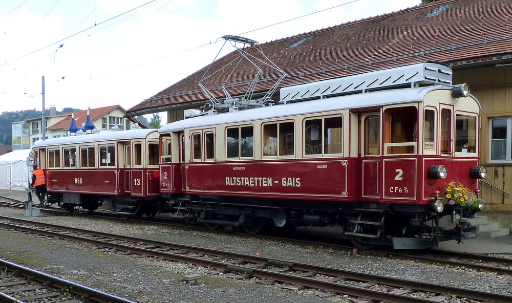 historische eisenbahnen schweiz historische eisenbahnen schweiz