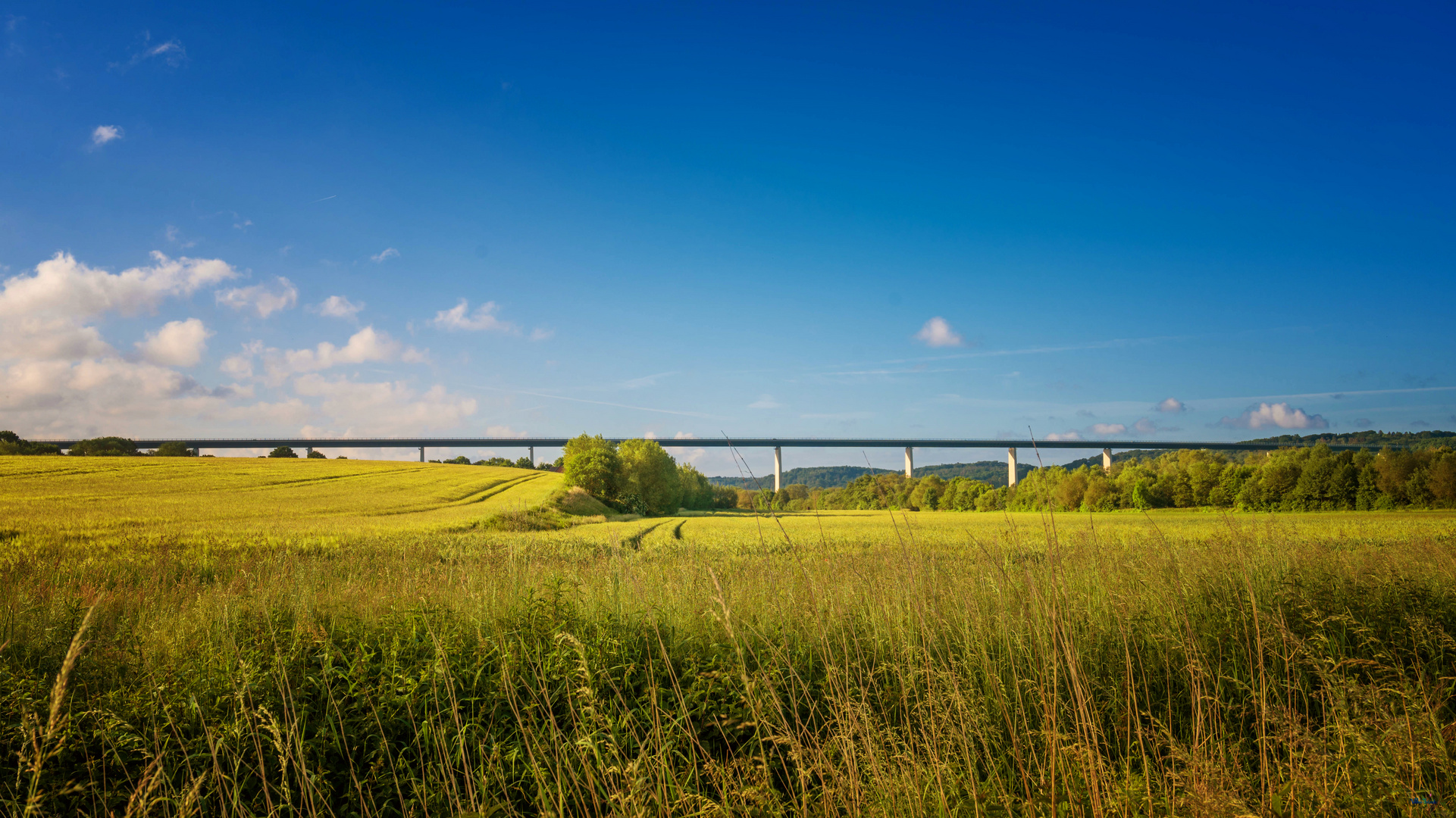 28052022  Schuir / Mülheim Sonnenaufgangstour