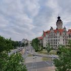 28.06.2019 Neues Rathaus
