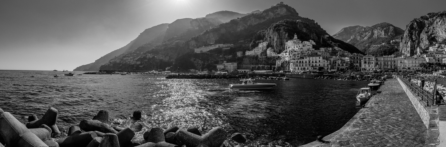 28072016-RavelloAmalfi2016-3440-Panorama-2