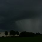 28.08.11 da kamm das Gewitter