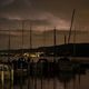 28.08.2009: Gewitter am Bodensee