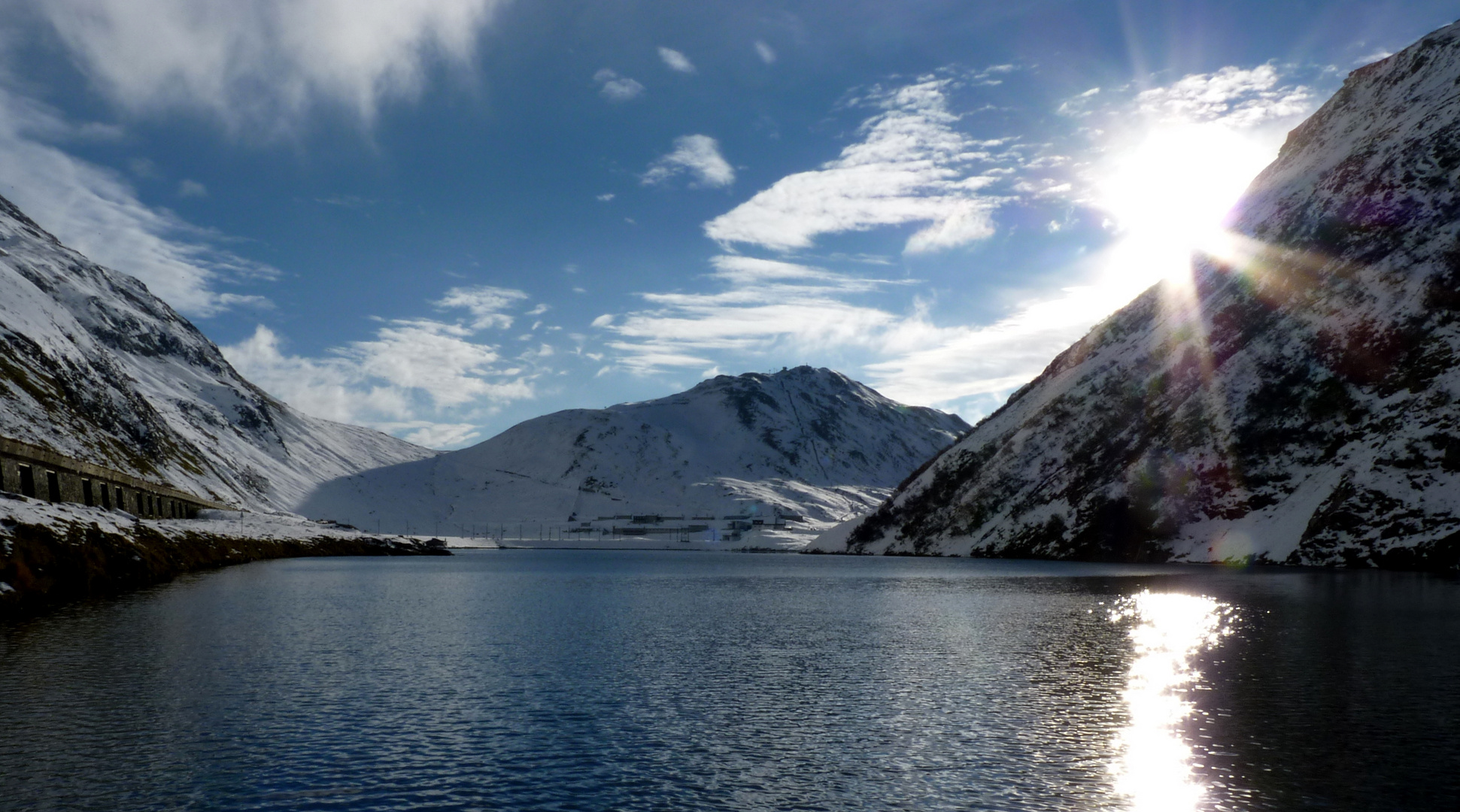 28.09.2010 : Neige / Nieve / Schnee...07