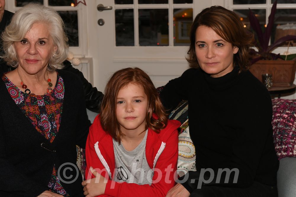 28 11 2016 Mmc Filmstudios Koln Ger Filmset Hexe Lilli Rettet Weihnachten Foto Bild Portrait Film Reportage Bilder Auf Fotocommunity