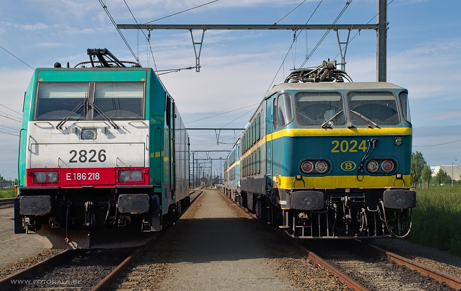 2826 und 2024