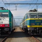 2826 und 2024