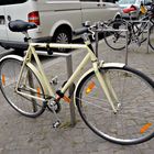 285) Singlespeed oder Fixie?