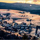 2872 Herbst im Scharzwald 