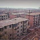 2889 Taiuan Shanxi China 1992 