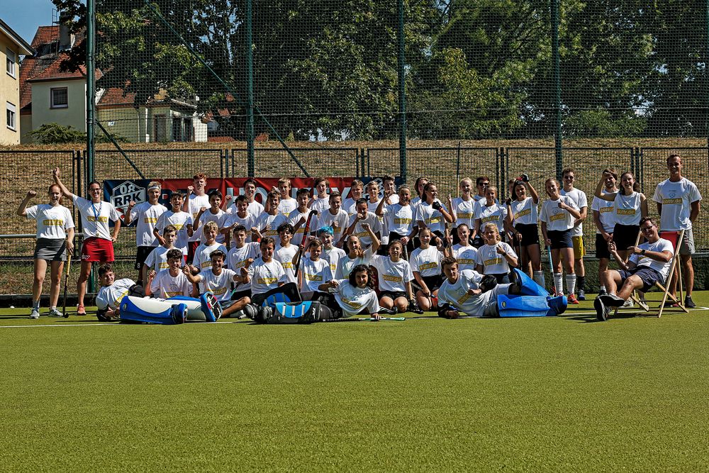 2890RRK_HockeyCampTeamfotoDieGrossen