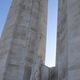 Canadian Vimy-Memorial_4350