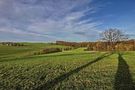 Schönes Sauerland von DT-Fotografie