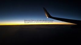 picture-art