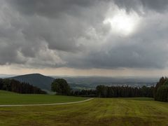 28.Juni 12:11 Uhr