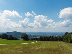 28.Juni 12:53 Uhr