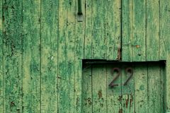 29