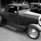 29 Ford Roadster