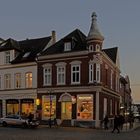 (29) Husum bei Nacht 