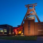 29 Zeche Zollverein