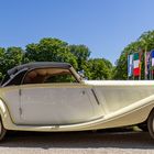 290 Cabriolet A