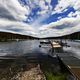 Woffelsbach am Rursee