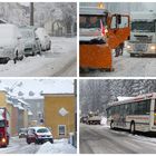 ***29.11.12 Vb Schneetief mischt das Erzgebirge auf***