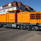 293 022 vorm Aw Stendal