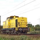 293 507-5 / V150.01